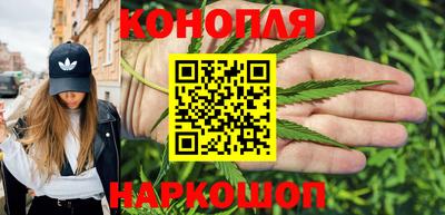 mix Бугуруслан