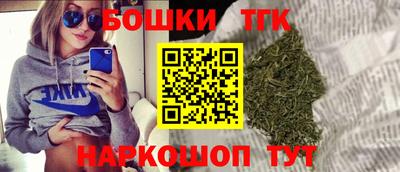 mix Бугуруслан