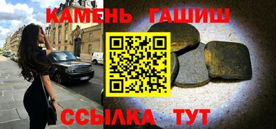 mix Бугуруслан